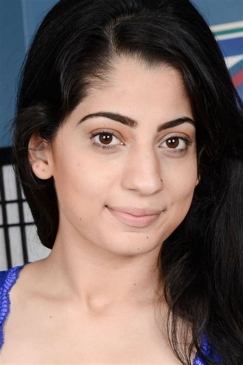 nadia ali pics